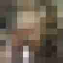tomsyer