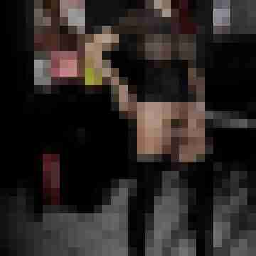 gorgina_dwt