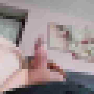 allesficker60