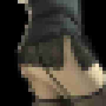 bicycleman756