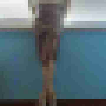 AnaStockings