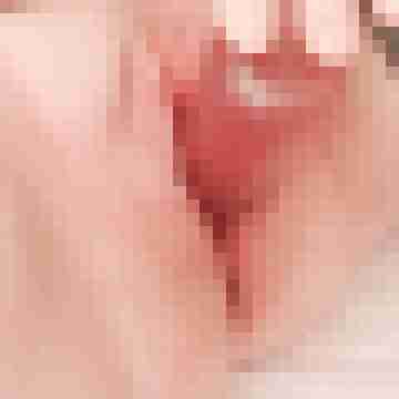 creampiepussy69