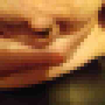 stefan122014