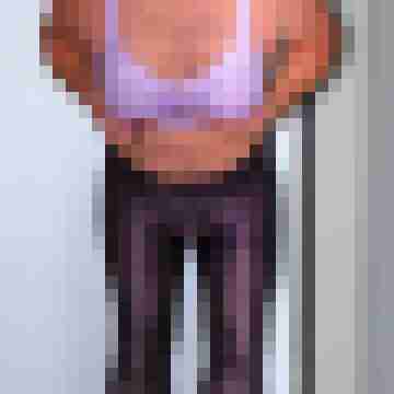 Haumphrey