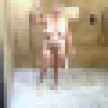 Letsy4u2c