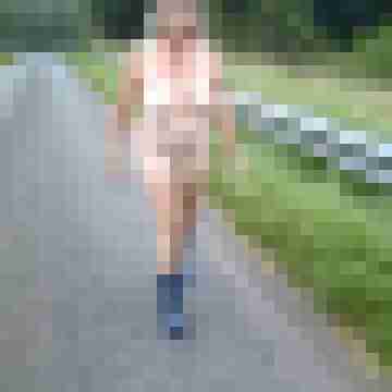 Letsy4u2c