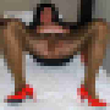 Haumphrey