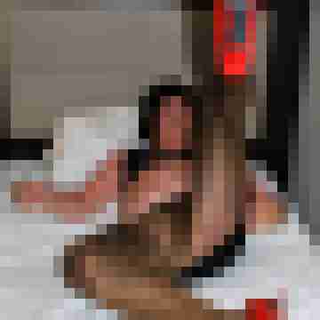Haumphrey
