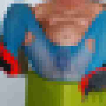 Haumphrey