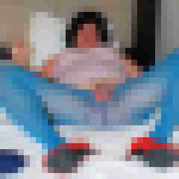 Haumphrey