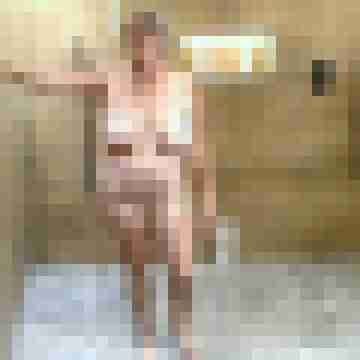 Letsy4u2c
