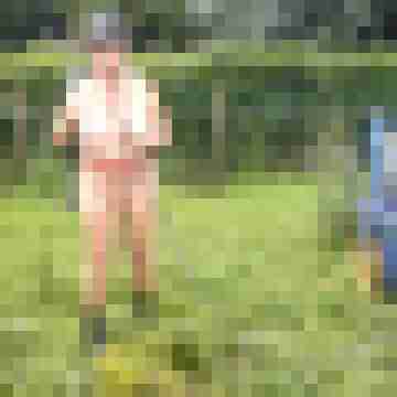 Letsy4u2c