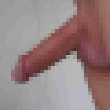 Squash01