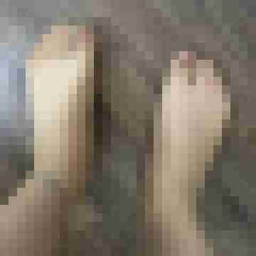 Nylonboy1977