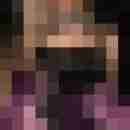 Nylon_paar