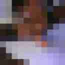 dwt_hot_sucht_w