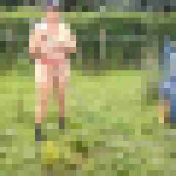 Letsy4u2c