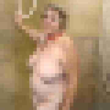 Letsy4u2c
