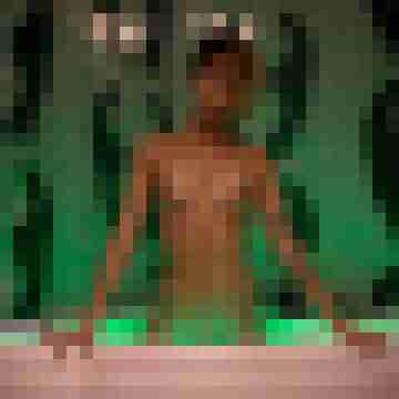 Phorus