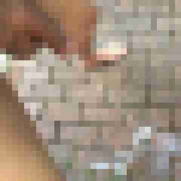 Tscharlie7
