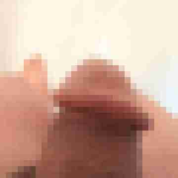 contactX_2