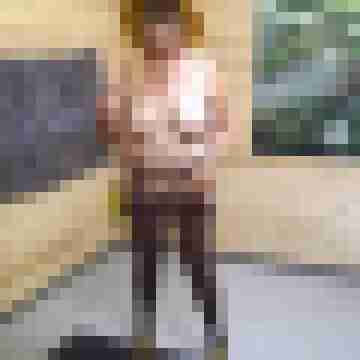 Letsy4u2c