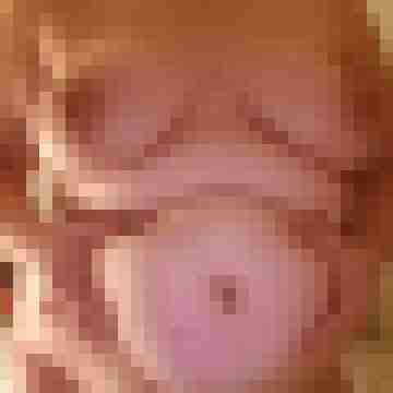 MastermindKI
