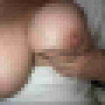 nrw_sie69