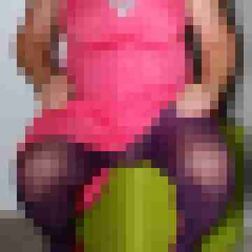 Haumphrey