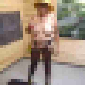 Letsy4u2c