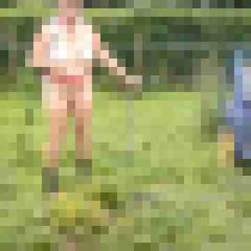 Letsy4u2c