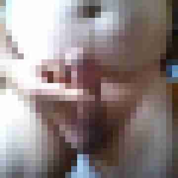 Tscharlie7