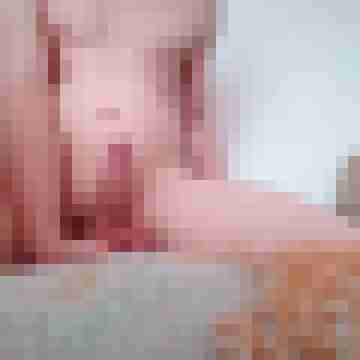 SweetCamBoyFlo