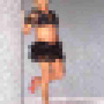 Tanja_Leg