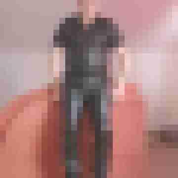 FistmeisterHB