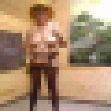 Letsy4u2c