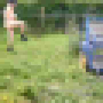Letsy4u2c
