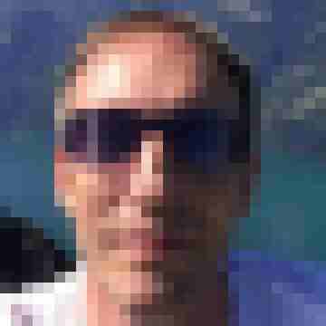 MasterNo1