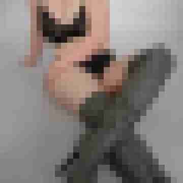 Ingo55