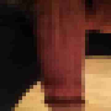 ron_sin