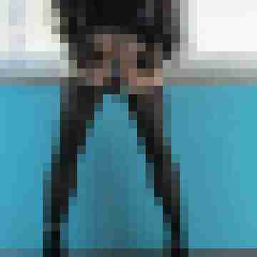 AnaStockings