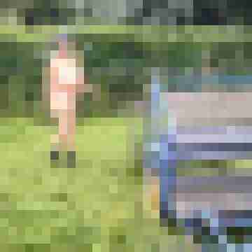 Letsy4u2c