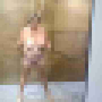Letsy4u2c
