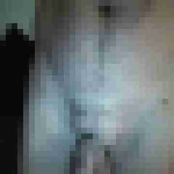 mgn028