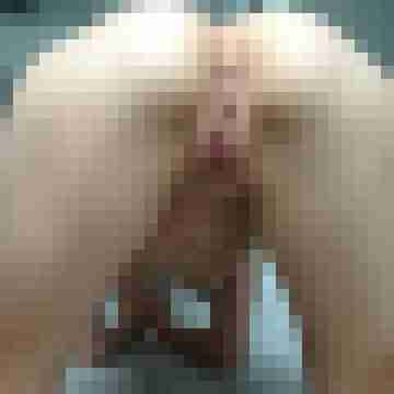JungesPaar666