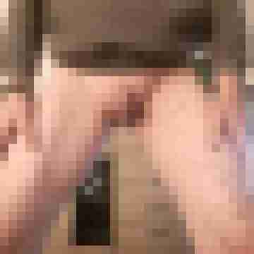 KeinDummerJunge47