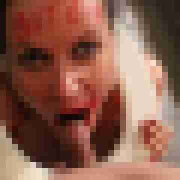 HerrundSub