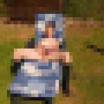 9 Bilder von futzy69