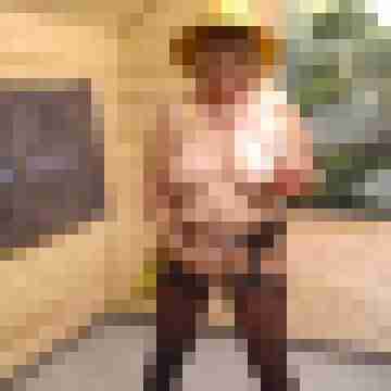 Letsy4u2c