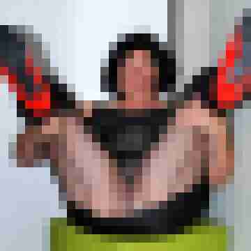 Haumphrey